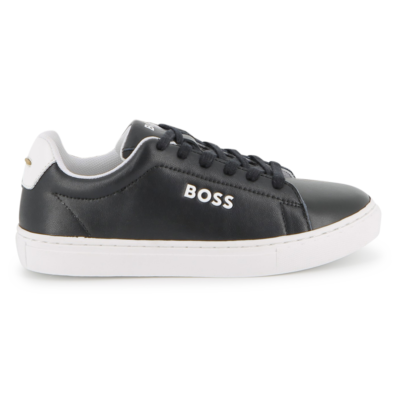 Sportschuhe BOSS 
                        BOY