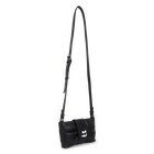 Handtasche KARL LAGERFELD KIDS 
                    GIRL