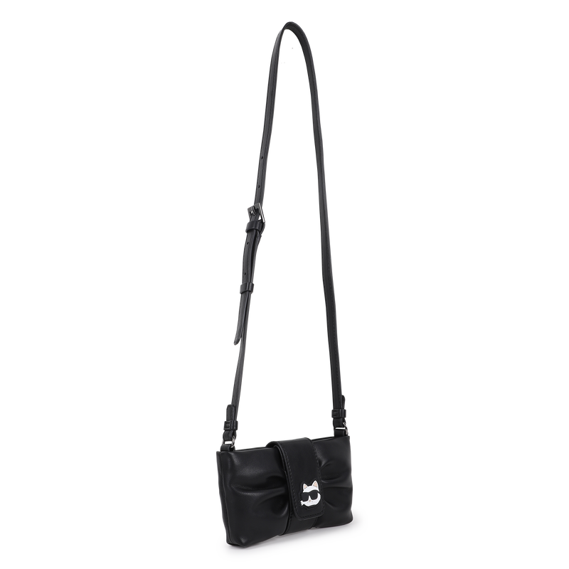 HANDTASCHE KARL LAGERFELD KIDS 
                        GIRL