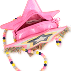 Star Handtasche BILLIEBLUSH 
                    GIRL