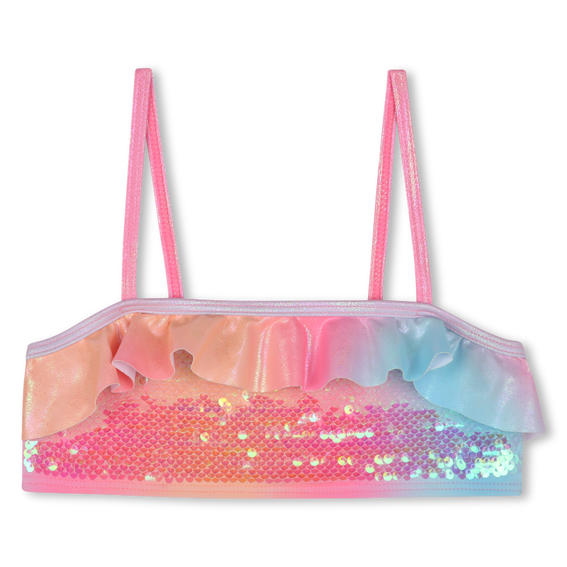 Bikini BILLIEBLUSH 
                        GIRL