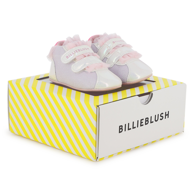 Hausschuhe BILLIEBLUSH GIRL