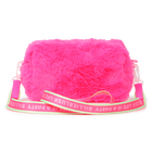 Federm&auml;ppchen BILLIEBLUSH 
                    GIRL