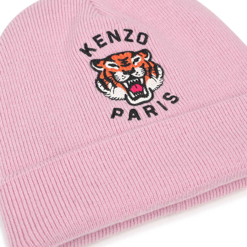 Strickm&uuml;tze KENZO KIDS 
                        UNISEX