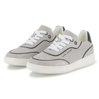 Low-Top-Sneakers mit Schn&uuml;rung MARC JACOBS 
                    GIRL