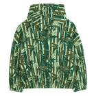 Kapuzenpullover KENZO KIDS 
                    BOY