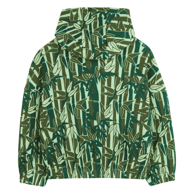 KAPUZENPULLOVER KENZO KIDS 
                        BOY