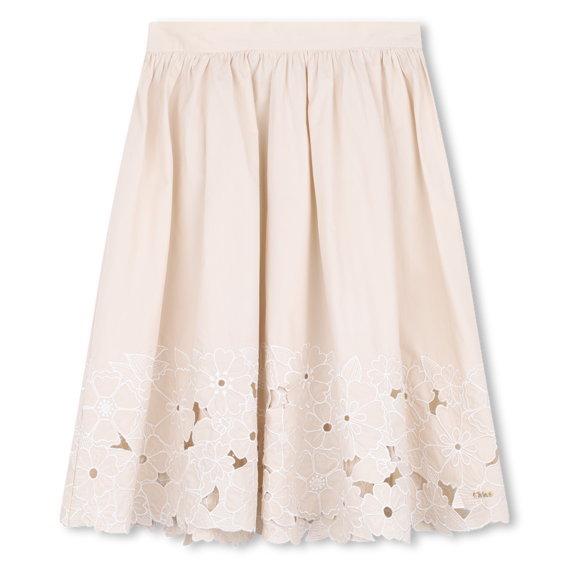 LANGER ROCK CHLOE 
                        GIRL