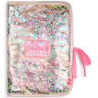 Heftschoner BILLIEBLUSH 
                    GIRL