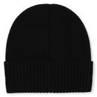 Strickm&uuml;tze BOSS 
                    BOY