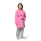 Kurz&auml;rmeliges T-Shirt MARC JACOBS 
                    GIRL