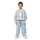 Jeanshose KENZO KIDS 
                    BOY