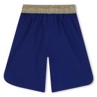 Schwimmer shorts BILLIEBLUSH 
                    BOY