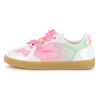 Sneaker zum schn&uuml;ren BILLIEBLUSH 
                    GIRL