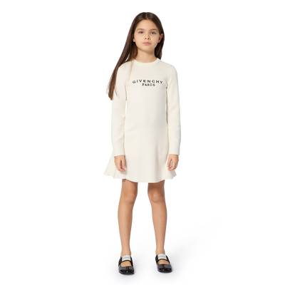 Strickkleid Milano GIVENCHY GIRL