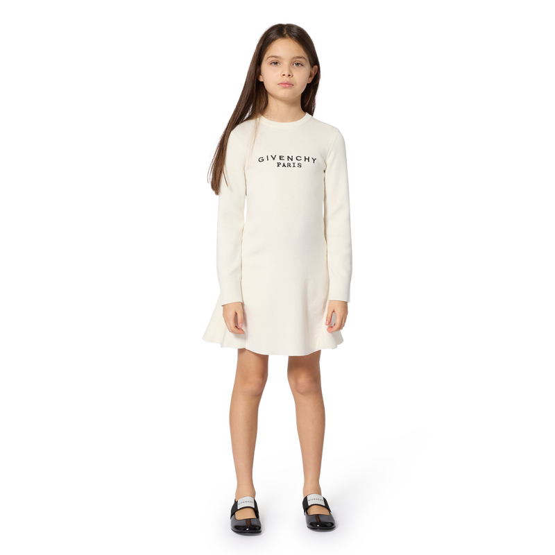 Strickkleid Milano GIVENCHY 
                        GIRL
