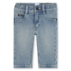 Jeanshose BOSS 
                    BOY