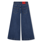 Jeanshose HUGO 
                    GIRL