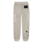 Sportanzug MARC JACOBS 
                    BOY