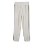 Sportanzug HUGO 
                    BOY