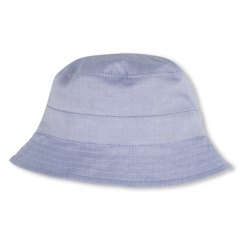 KOMBINATION + BOB-SET BOSS 
                        BOY