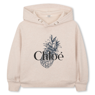 KAPUZENPULLOVER CHLOE GIRL