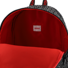 Rucksack HUGO 
                    BOY
