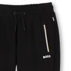 Jogger-set BOSS 
                    BOY