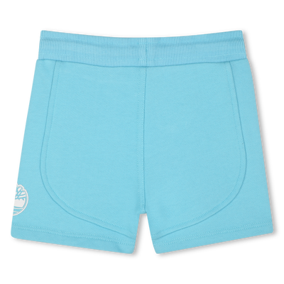 Sweatshorts mit Eins&auml;tzen TIMBERLAND BOY