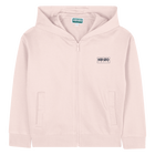 Jogger-Strickjacke KENZO KIDS 
                    UNISEX