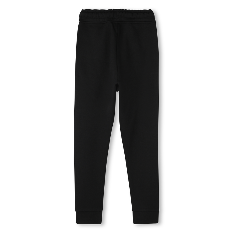 Jogginganzug aus Fleece BOSS 
                        BOY