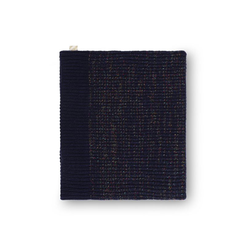 Gestrickter Halsw&auml;rmer BILLIEBLUSH 
                        GIRL