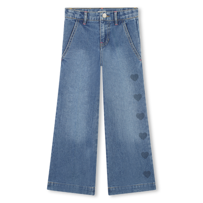 Jeanshose BILLIEBLUSH GIRL