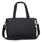 Wickeltasche BOSS 
                    UNISEX
