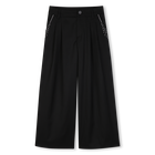 Hose ZADIG VOLTAIRE 
                    GIRL