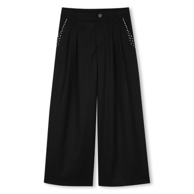 Hose ZADIG VOLTAIRE GIRL