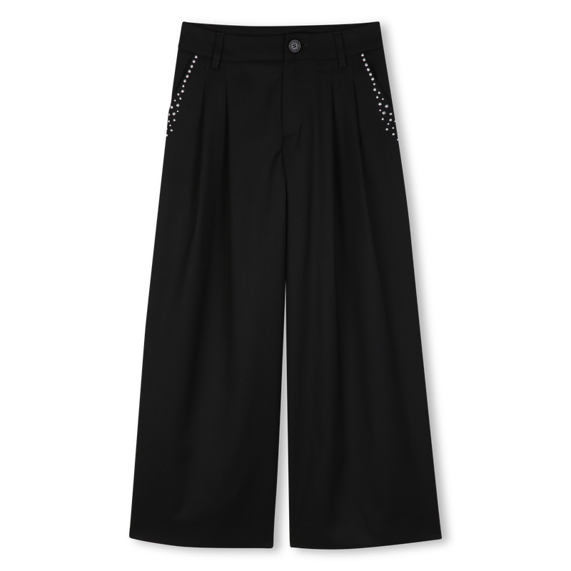 Hose ZADIG VOLTAIRE 
                        GIRL