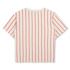 Kurzarm-T-Shirt KENZO KIDS 
                    GIRL