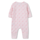Set mit Pyjama und M&uuml;tze BOSS 
                    GIRL