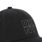 M&uuml;tze DKNY 
                    UNISEX