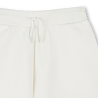Sweat-Shorts KENZO KIDS 
                    GIRL