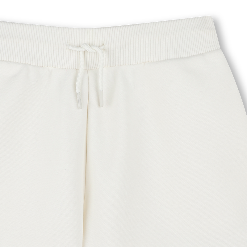 Sweat-Shorts KENZO KIDS 
                        GIRL