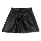 Kurzes Kleid ZADIG VOLTAIRE 
                    GIRL