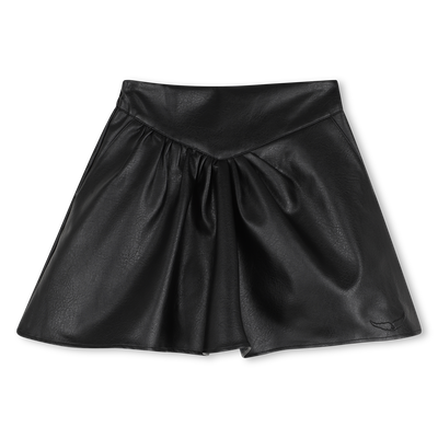 Kurzes Kleid ZADIG VOLTAIRE GIRL