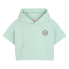 Kapuzenpullover MICHAEL KORS 
                    GIRL