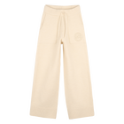 Strickhose MICHAEL KORS 
                    GIRL
