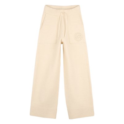 Strickhose MICHAEL KORS GIRL