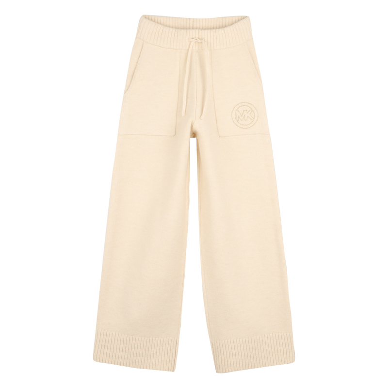Strickhose MICHAEL KORS 
                        GIRL
