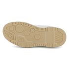 Sneaker zum schn&uuml;ren DKNY 
                    BOY