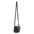 Textil-Handtasche MICHAEL KORS 
                    GIRL
